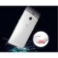MoArmouz - Air Hybrid Case for One Plus 3/OnePlus 3T