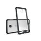 MoArmouz - Air Hybrid Case for One Plus 3/OnePlus 3T