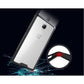 MoArmouz - Air Hybrid Case for One Plus 3/OnePlus 3T