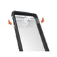 MoArmouz - Air Hybrid Case for One Plus 3/OnePlus 3T