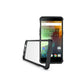 MoArmouz - Air Hybrid Case for One Plus 3/OnePlus 3T