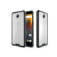 MoArmouz - Air Hybrid Case for One Plus 3/OnePlus 3T