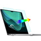 MoArmouz - Anti-Blue Light Screen Protector for MacBook Pro 14" (M1 Pro / M1 Max)