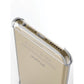 MoArmouz - Antishock Case for iPhone 6S Plus/6 Plus
