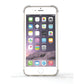 MoArmouz - Antishock Case for iPhone 6S Plus/6 Plus