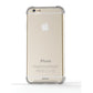 MoArmouz - Antishock Case for iPhone 6S Plus/6 Plus