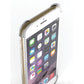 MoArmouz - Antishock Case for iPhone 6S Plus/6 Plus