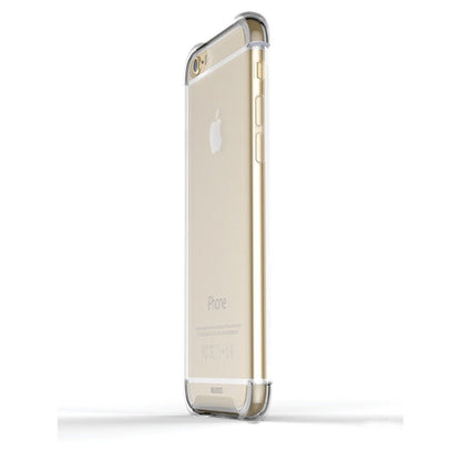 MoArmouz - Antishock Case for iPhone 6S Plus/6 Plus