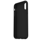 MoArmouz - Dual Layer Armor Case for iPhone XS/X