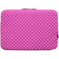 MoArmouz - Shock Resistant and Water Repellent Neoprene Laptop Sleeve
