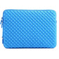 MoArmouz - Shock Resistant and Water Repellent Neoprene Laptop Sleeve