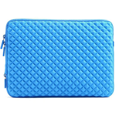 MoArmouz - Shock Resistant and Water Repellent Neoprene Laptop Sleeve