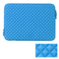 MoArmouz - Shock Resistant and Water Repellent Neoprene Laptop Sleeve