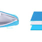 MoArmouz - Shock Resistant and Water Repellent Neoprene Laptop Sleeve