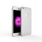 MoArmouz - Hypnotic Case for iPhone 6S Plus /6 Plus