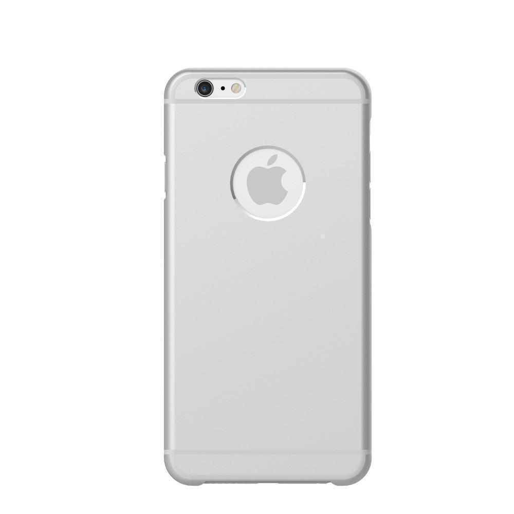 MoArmouz - Hypnotic Case for iPhone 6S Plus /6 Plus