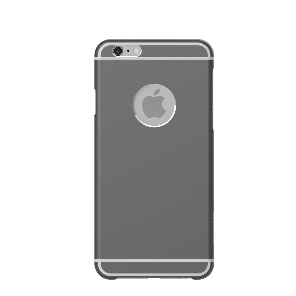 MoArmouz - Hypnotic Case for iPhone 6S/6