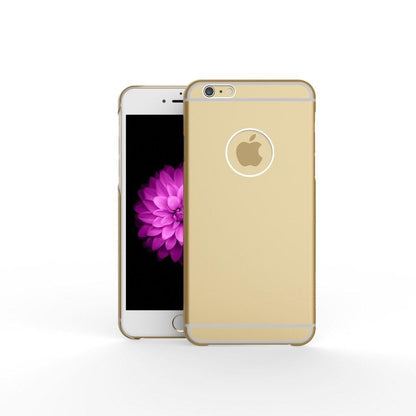 MoArmouz - Hypnotic Case for iPhone 6S/6