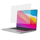 MoArmouz - Anti-glare Screen Protector  for MacBook Pro 14" (M1 Pro / M1 Max)