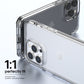 Shockproof Case for iPhone 14 Pro - Moarmouz