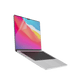MoArmouz - Anti-glare Screen Protector  for MacBook Pro 14" (M1 Pro / M1 Max)