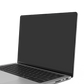 MoArmouz - Anti-glare Screen Protector  for MacBook Pro 14" (M1 Pro / M1 Max)