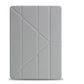 MoArmouz - Multifold Smart Cover for iPad Air 2 - Auto Sleep/Wake