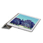 MoArmouz - Multifold Smart Cover for iPad Air 2 - Auto Sleep/Wake