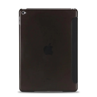 MoArmouz - Multifold Smart Cover for iPad Air 2 - Auto Sleep/Wake