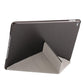 MoArmouz - Multifold Smart Cover for iPad Air 2 - Auto Sleep/Wake