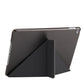 MoArmouz - Multifold Smart Cover for iPad Air 2 - Auto Sleep/Wake