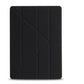 MoArmouz - Multifold Smart Cover for iPad Air 2 - Auto Sleep/Wake