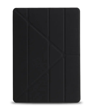 MoArmouz - Multifold Smart Cover for iPad Air 2 - Auto Sleep/Wake