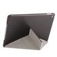 MoArmouz - Origami Smart Cover for iPad Air Gen 1