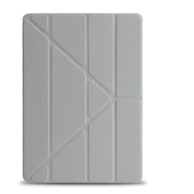 Smart Cover with Four Fold Flip Stand for iPad Pro 9.7" (2016) — Moarmouz