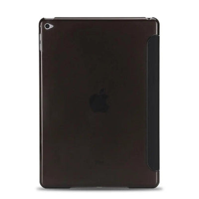 Smart Cover with Four Fold Flip Stand for iPad Pro 9.7" (2016) — Moarmouz