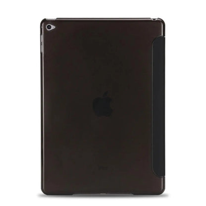 MoArmouz - Smart Cover with Four Fold Flip Stand for iPad Pro 9.7-inch (2016)