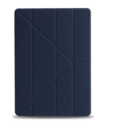 Smart Cover with Four Fold Flip Stand for iPad Pro 9.7" (2016) — Moarmouz