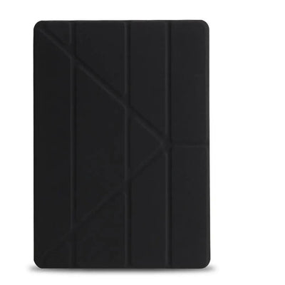 Smart Cover with Four Fold Flip Stand for iPad Pro 9.7" (2016) — Moarmouz
