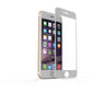 MoArmouz - iPhone 6S Plus/6 Plus Full Cover Tempered Glass