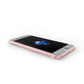 MoArmouz - Tempered Glass for iPhone 8 Plus / 7 Plus