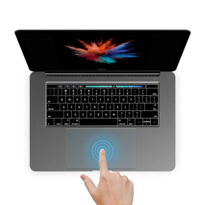 MoArmouz - Trackpad Protector for MacBook Pro 13" (2019-2016)