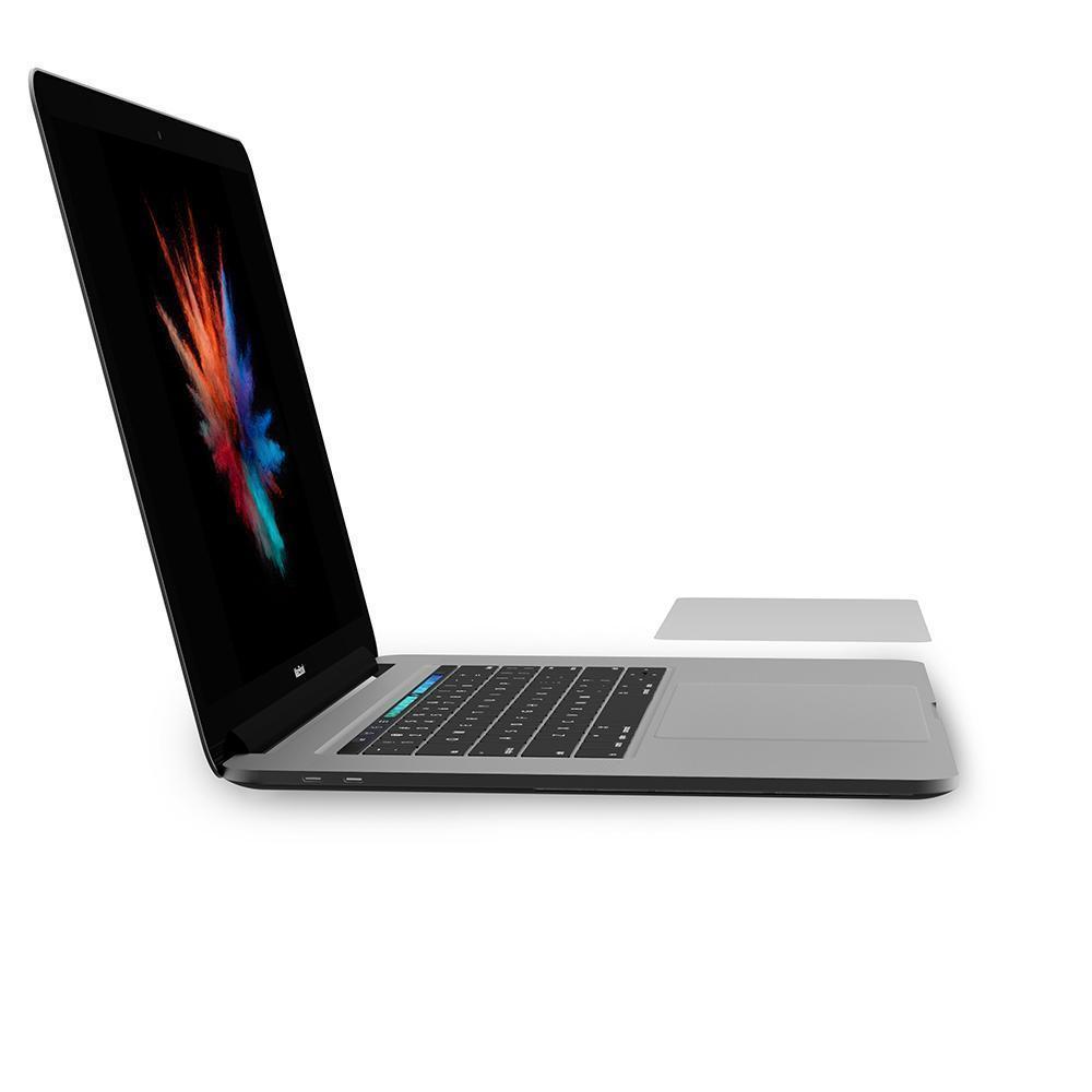 MoArmouz - Trackpad Protector for MacBook Pro 15" (2018-2016)
