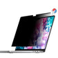 MoArmouz - Privacy Magnetic Screen Protector for MacBook Pro 14" (M1 Pro / M1 Max)