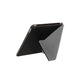 MoArmouz - Origami Smart Cover with Auto Sleep/Wake for iPad 9.7-inch (5th Gen)