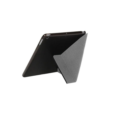 Origami Smart Cover for iPad 9.7" (5th Gen, 2017) — Auto Sleep/Wake — Moarmouz