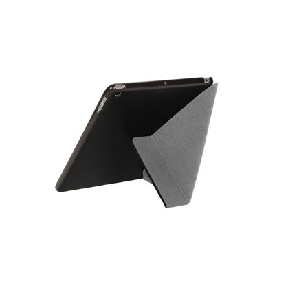 MoArmouz - Origami Smart Cover with Auto Sleep/Wake for iPad 9.7-inch (5th Gen)