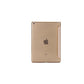 MoArmouz - Origami Smart Cover with Auto Sleep/Wake for iPad 9.7-inch (5th Gen)