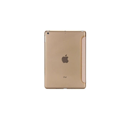 Origami Smart Cover for iPad 9.7" (5th Gen, 2017) — Auto Sleep/Wake — Moarmouz