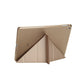 MoArmouz - Origami Smart Cover with Auto Sleep/Wake for iPad 9.7-inch (5th Gen)